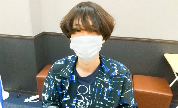 Ｎ・Ｔ様