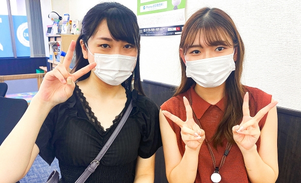 Ｅ・Ｔ様