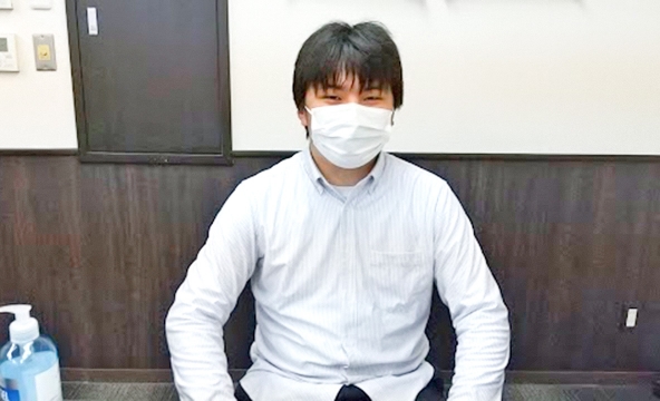 S・K様