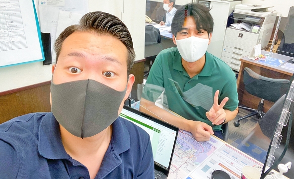 Ｔ・Ｋ様