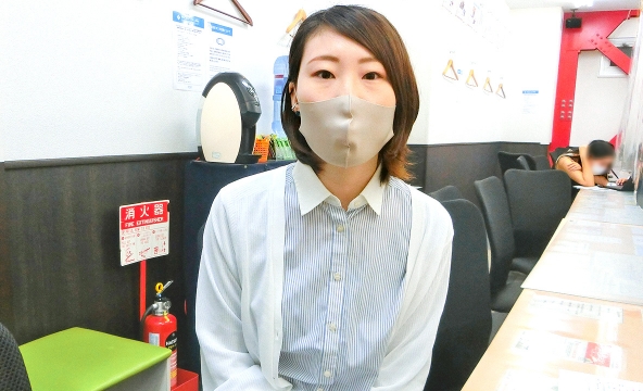 Ａ・Ｋ様