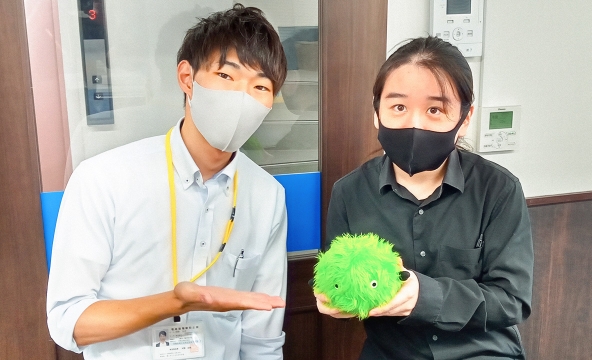 Ｔ・Ｋ様