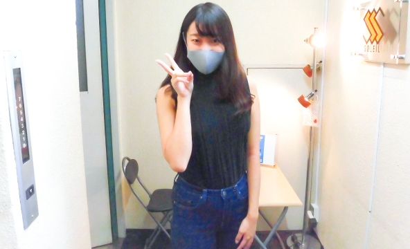 Ｉ・Ｙ様
