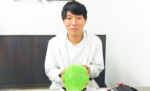 M・K様