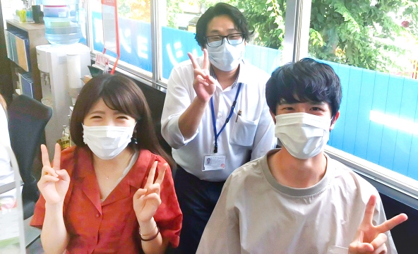 K・T様