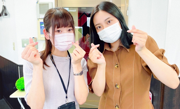 M・K様
