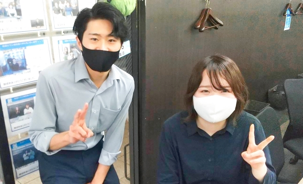 M・S様