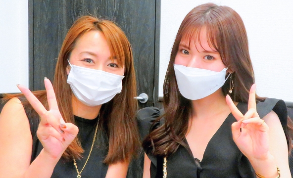 Ｍ・Ｉ様