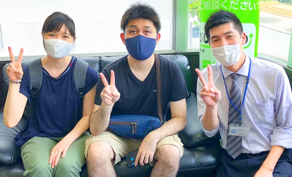 Ｓ・Ｙ様