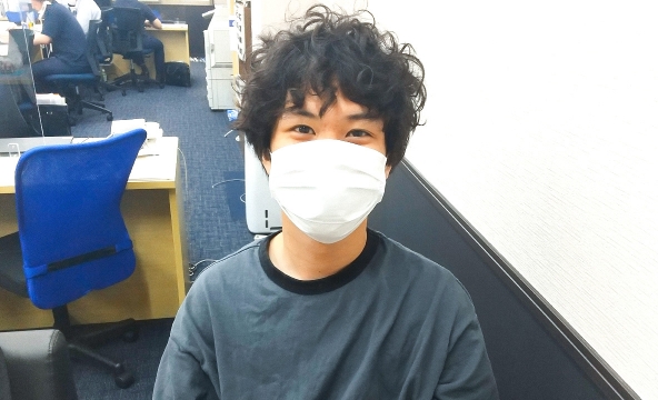Ｔ・Ｔ様