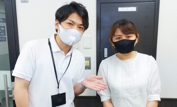 Ｐ・Ｙ様