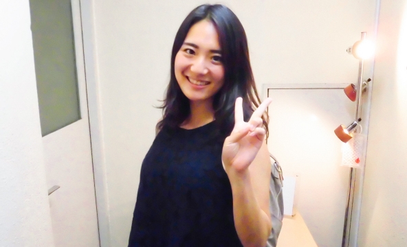 Ｓ・Ｙ様
