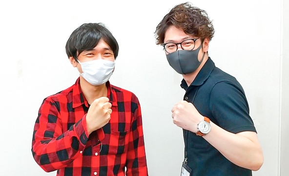 Ｙ・Ｋ様