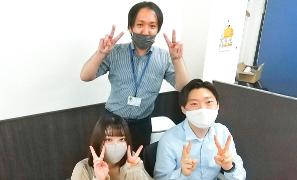 Ｓ・Ｉ様