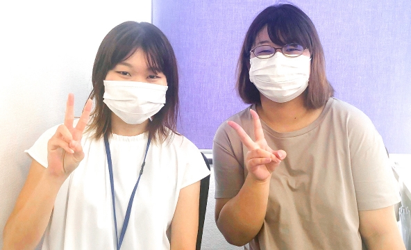 Ｍ・Ｉ様
