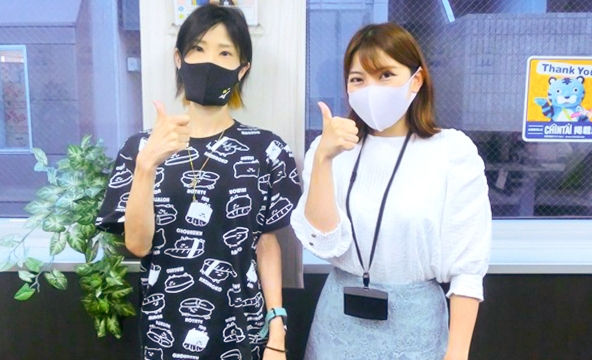 R・S様