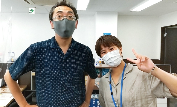 Ｔ・Ｙ様
