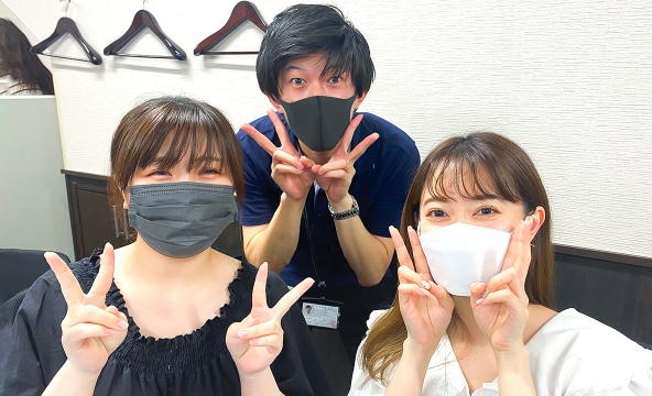 Ｔ・Ｍ様