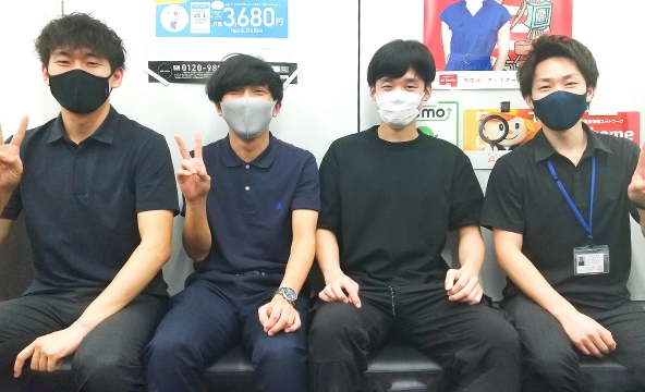 Ｔ・Ｙ様