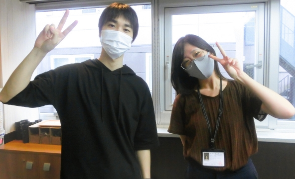 Ｔ・Ｃ様