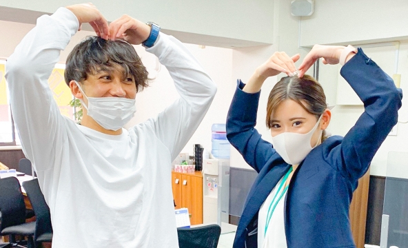 Ｙ・Ｎ様