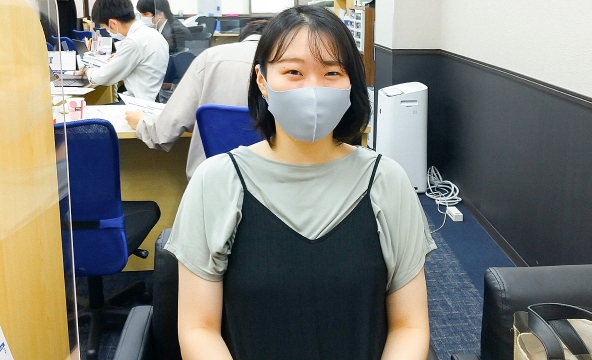 N・T様