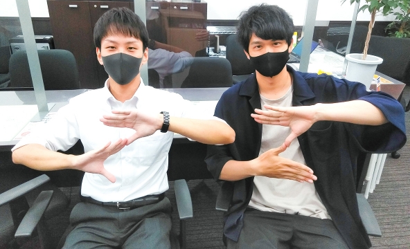 Ｍ・Ｓ様