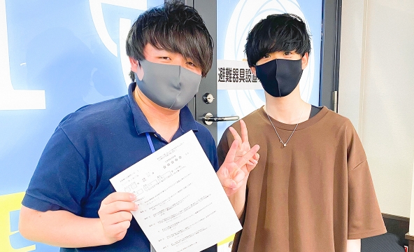 Ｋ・Ｓ様