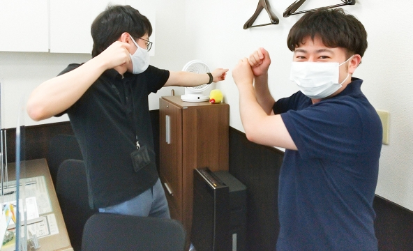 Ｙ・Ｙ様