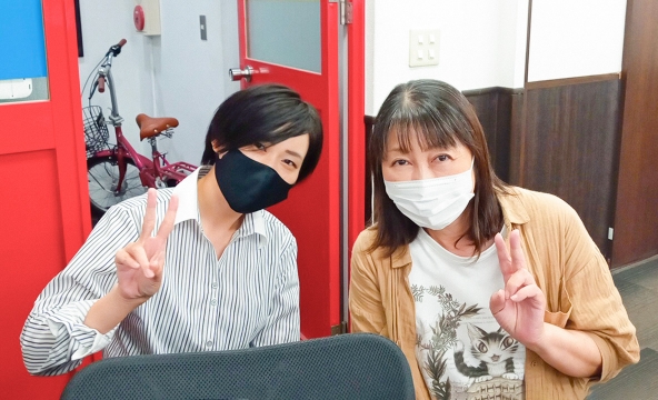 Ｓ・Ｊ様