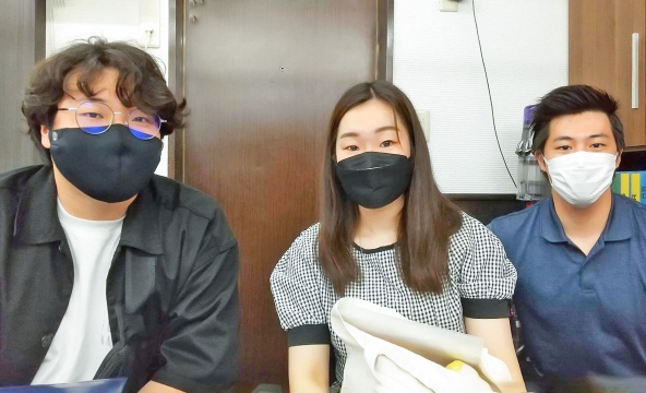 M・M様