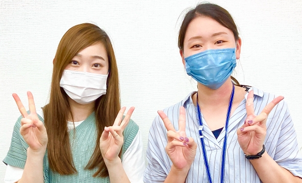 I・M様