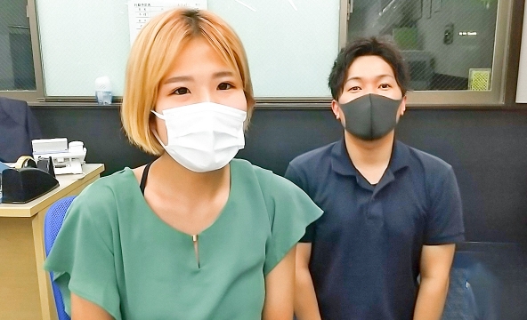 Ｗ・Ｙ様