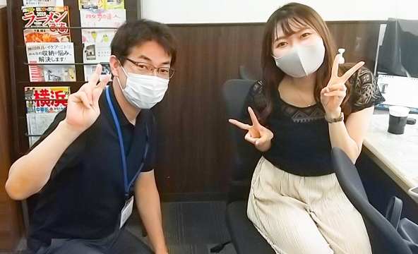 Ｏ・Ｙ様