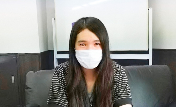 Ｓ・Ｋ様