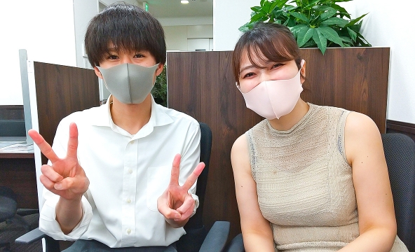 Ｓ・Ｔ様