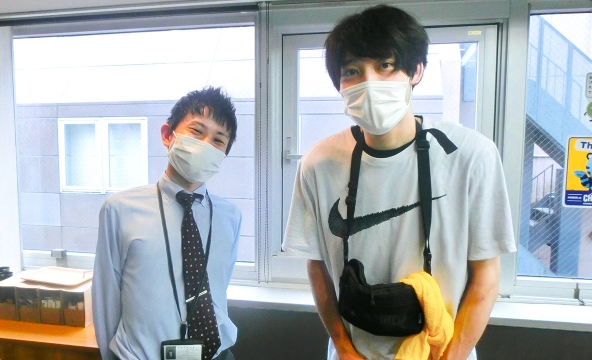 T・N様