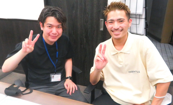 K・N様