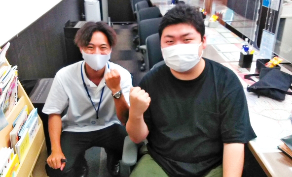 K・S様
