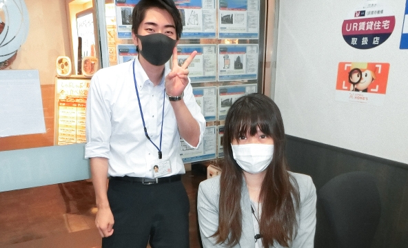 Ｎ・Ｙ様