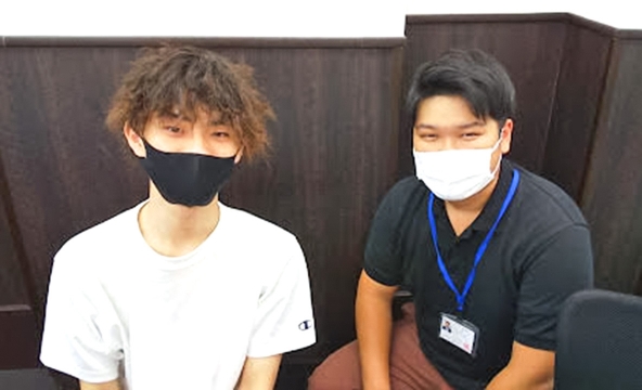 Ｙ・Ｋ様