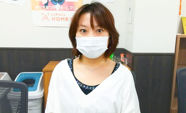 M・O様