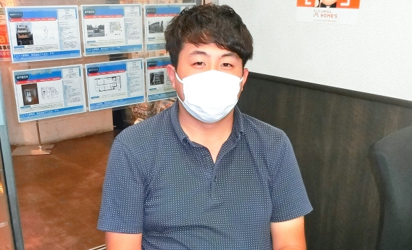 K・I様