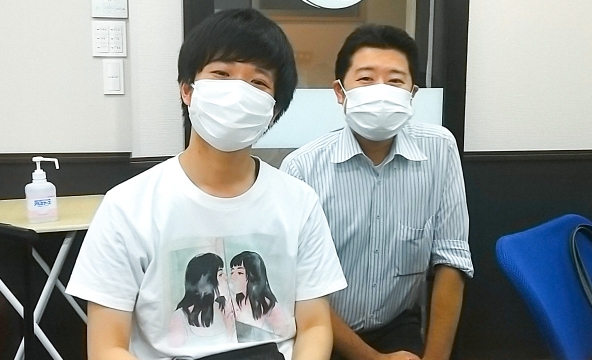 S・I様