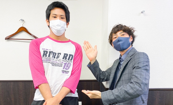 K・I様
