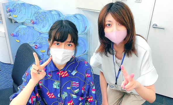 M・W様