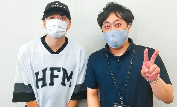N・I様