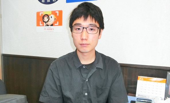 Y・M様