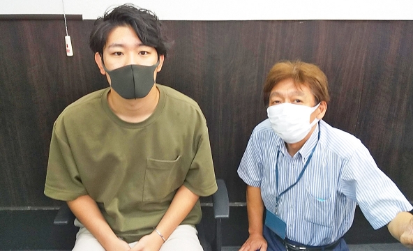 K・I様