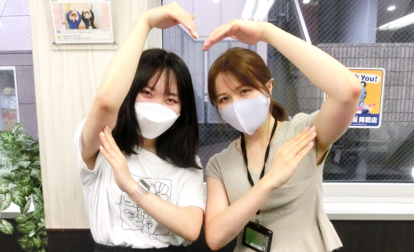 M・S様